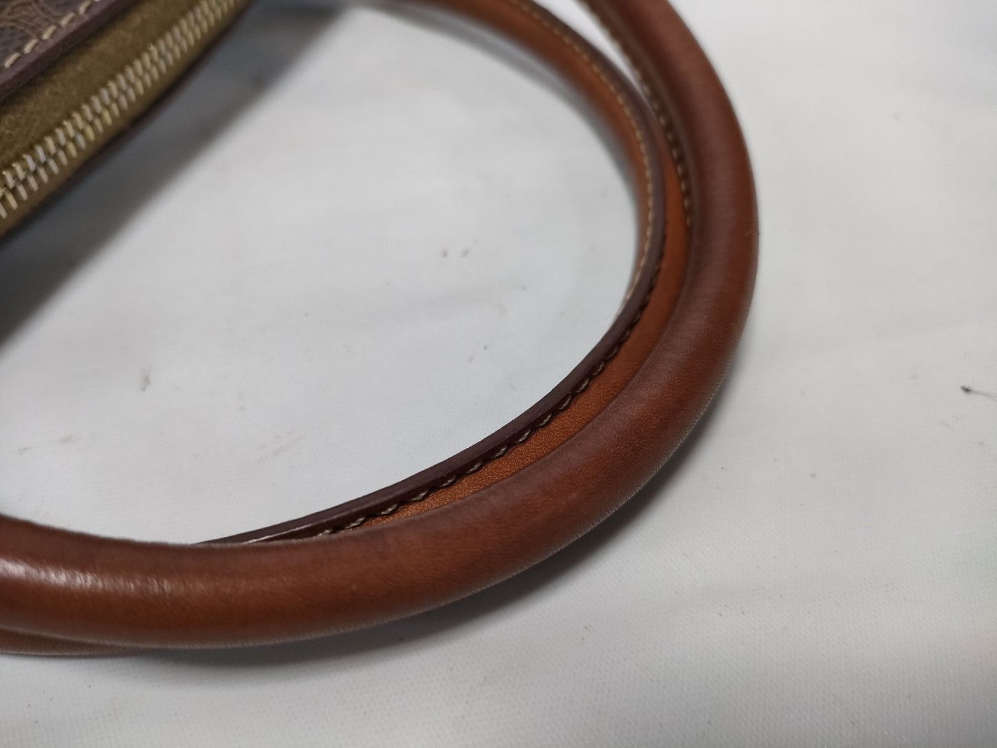 CELINE CELINE 2-way handbag handbag