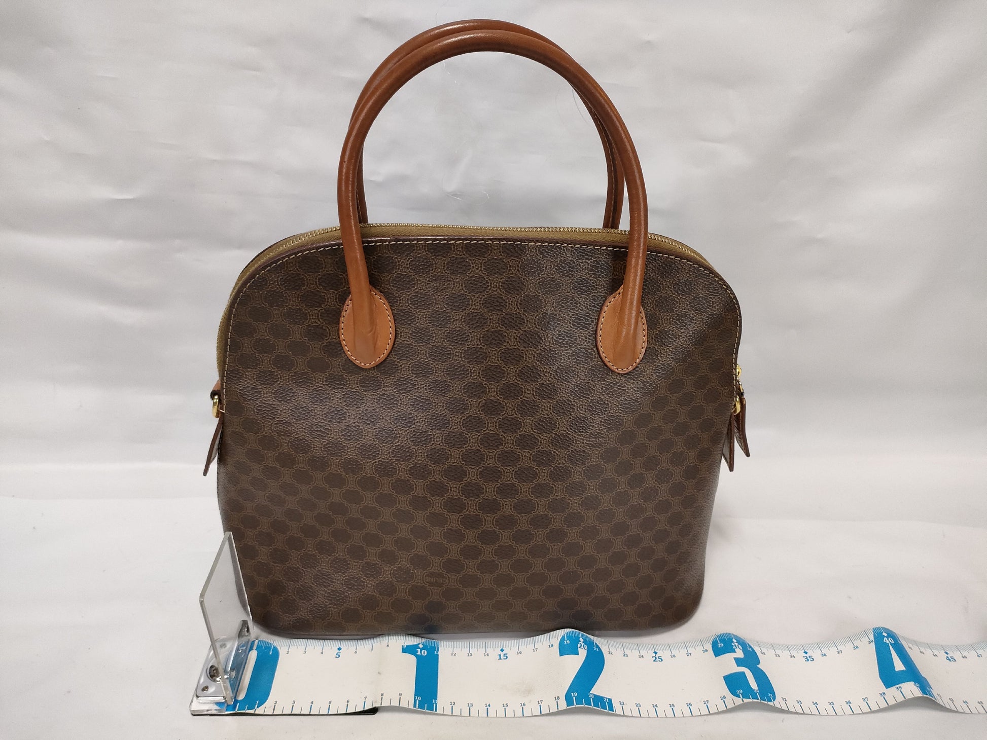 CELINE CELINE 2-way handbag handbag