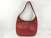 COACH Old Coach Ergo Shoulder Bag Leather 9025 Shoulder Bag