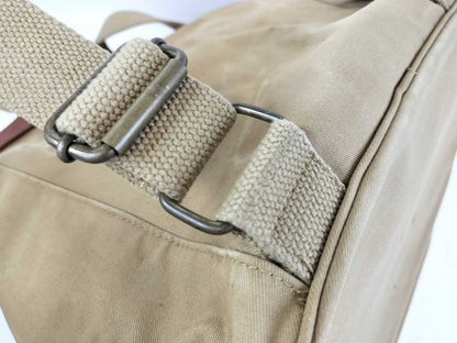 POLO Ralph Lauren POLO Ralph Lauren Vintage Backpack Rucksack