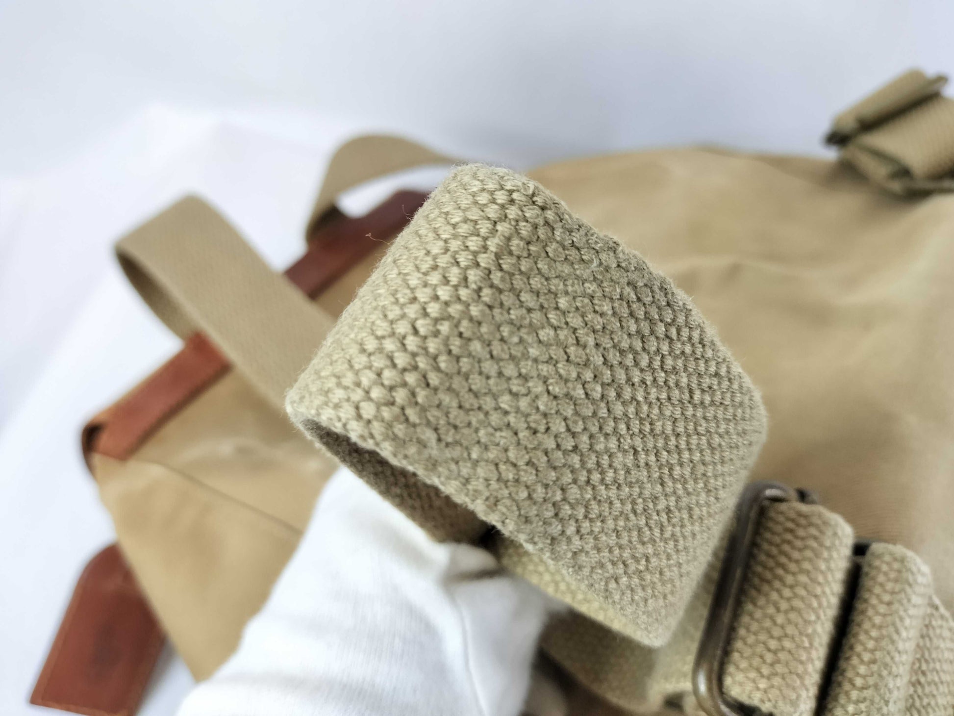 POLO Ralph Lauren POLO Ralph Lauren Vintage Backpack Rucksack