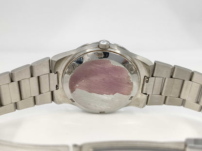 OMEGA Automatic Men's Watch