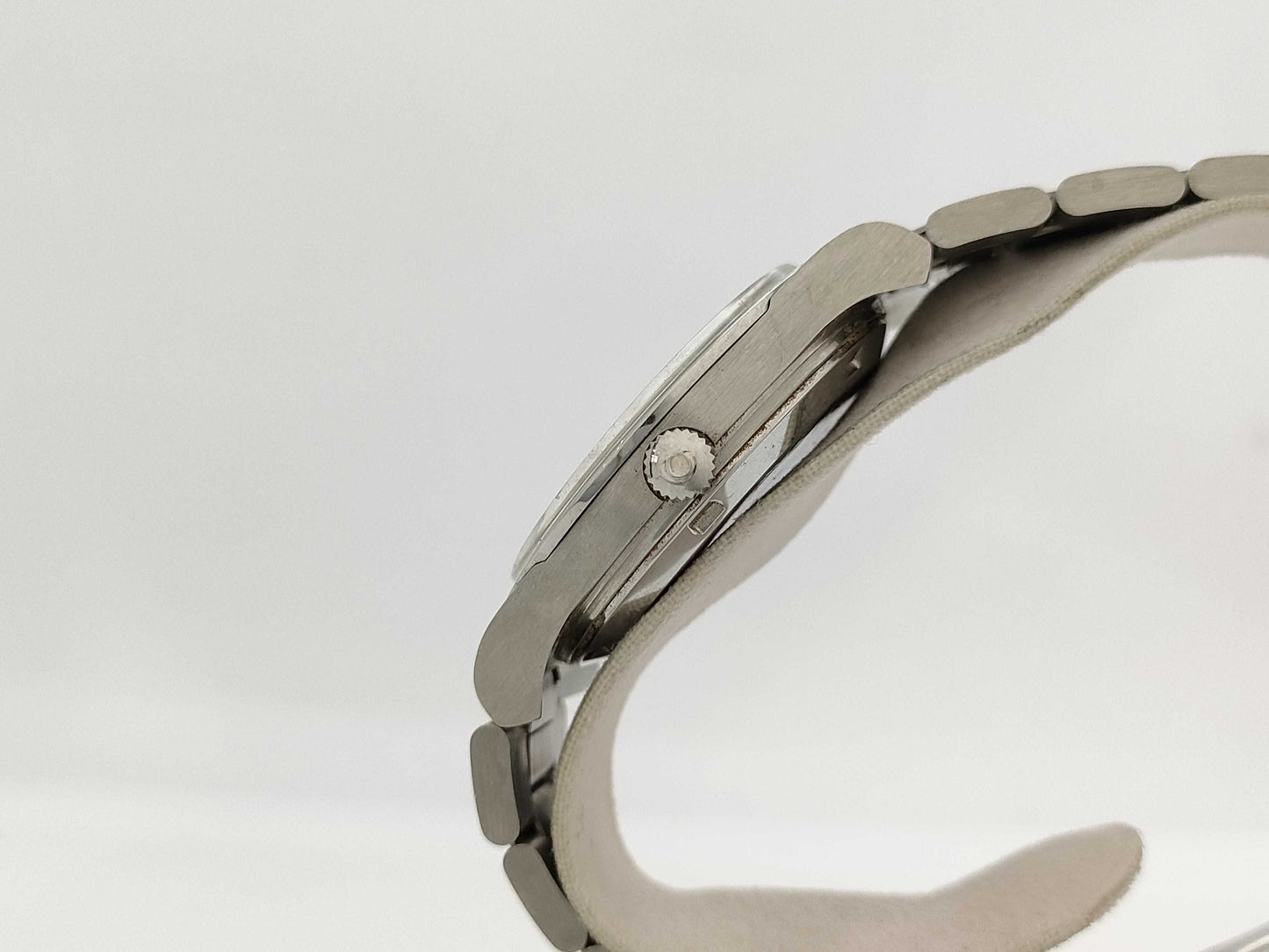 OMEGA Automatic Men's Watch