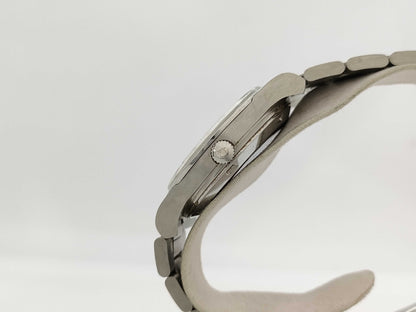 OMEGA Automatic Men's Watch