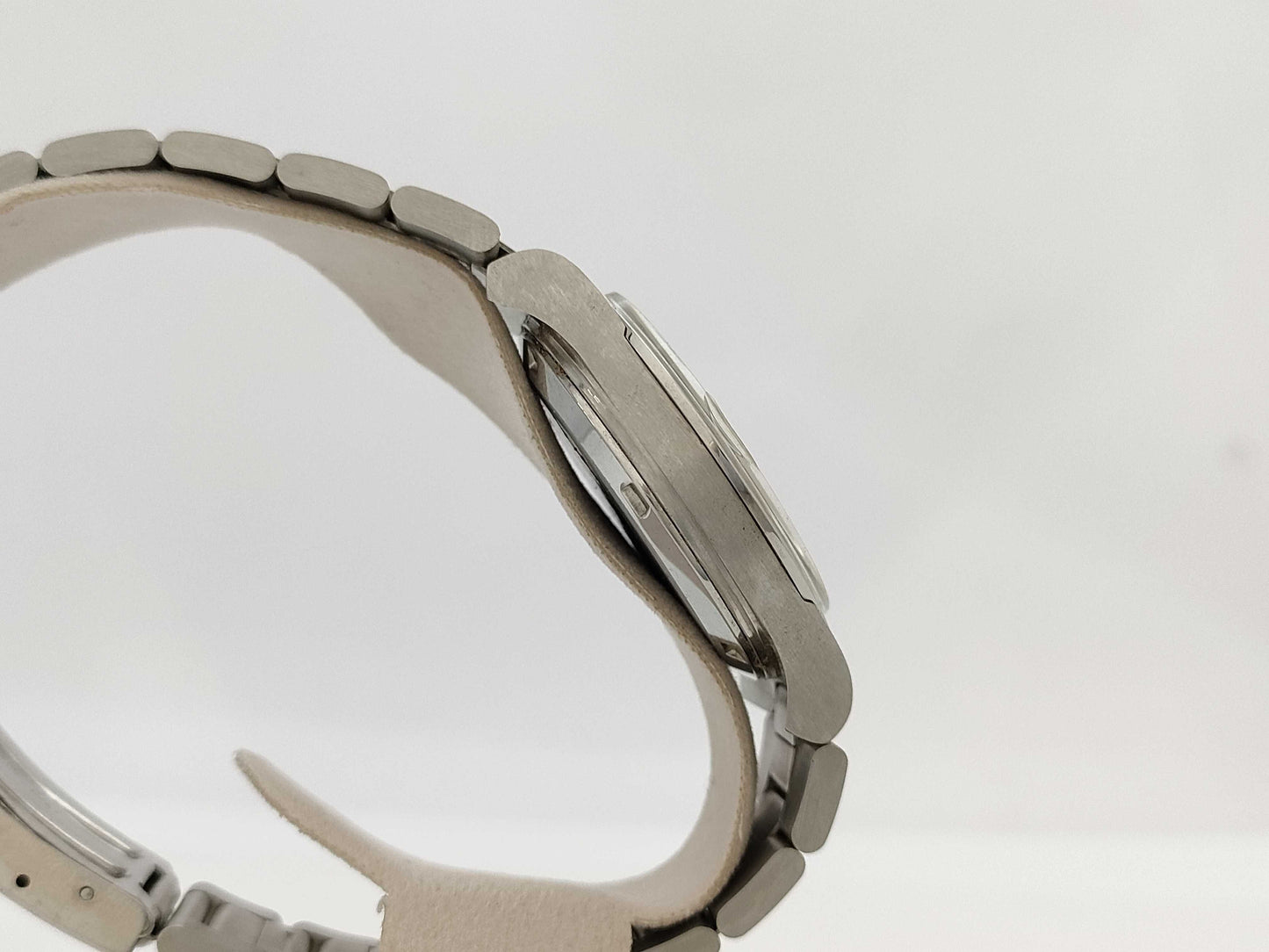 OMEGA Automatic Men's Watch