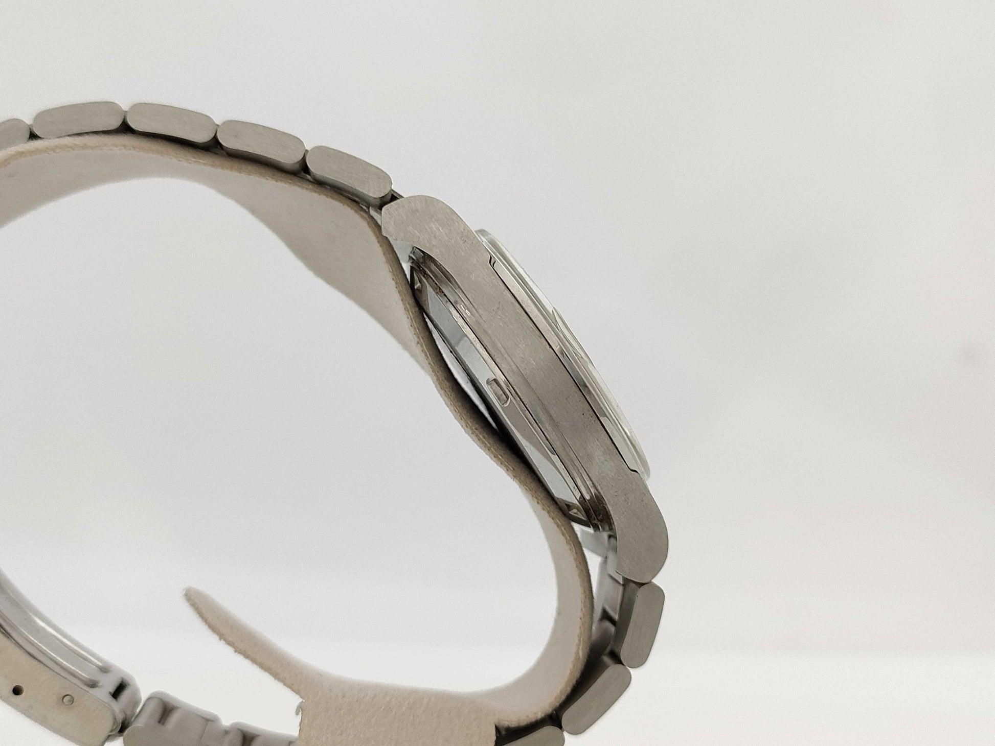 OMEGA Automatic Men's Watch