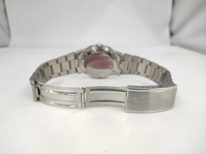 OMEGA Automatic Men's Watch