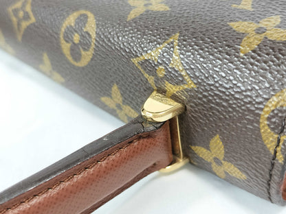 LOUIS VUITTON LV handbag