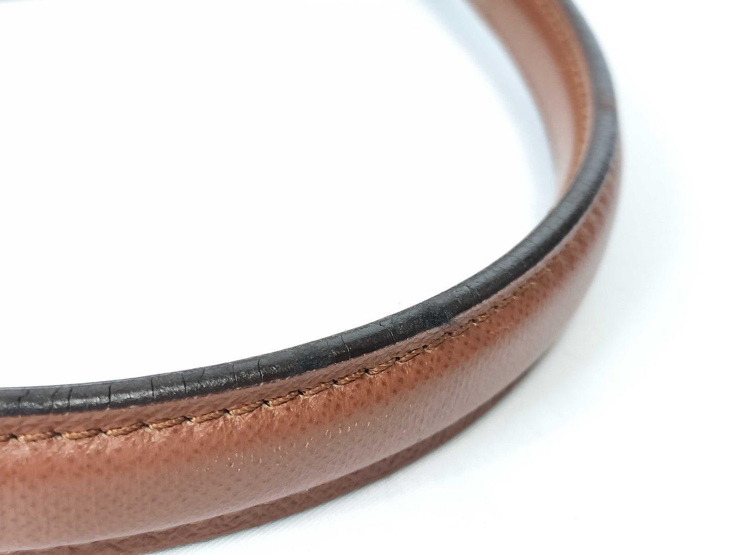 LOUIS VUITTON LV handbag