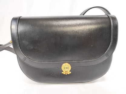 Dior shoulder bag