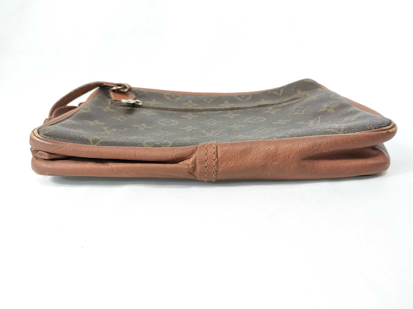 LOUIS VUITTON LV Second Bag