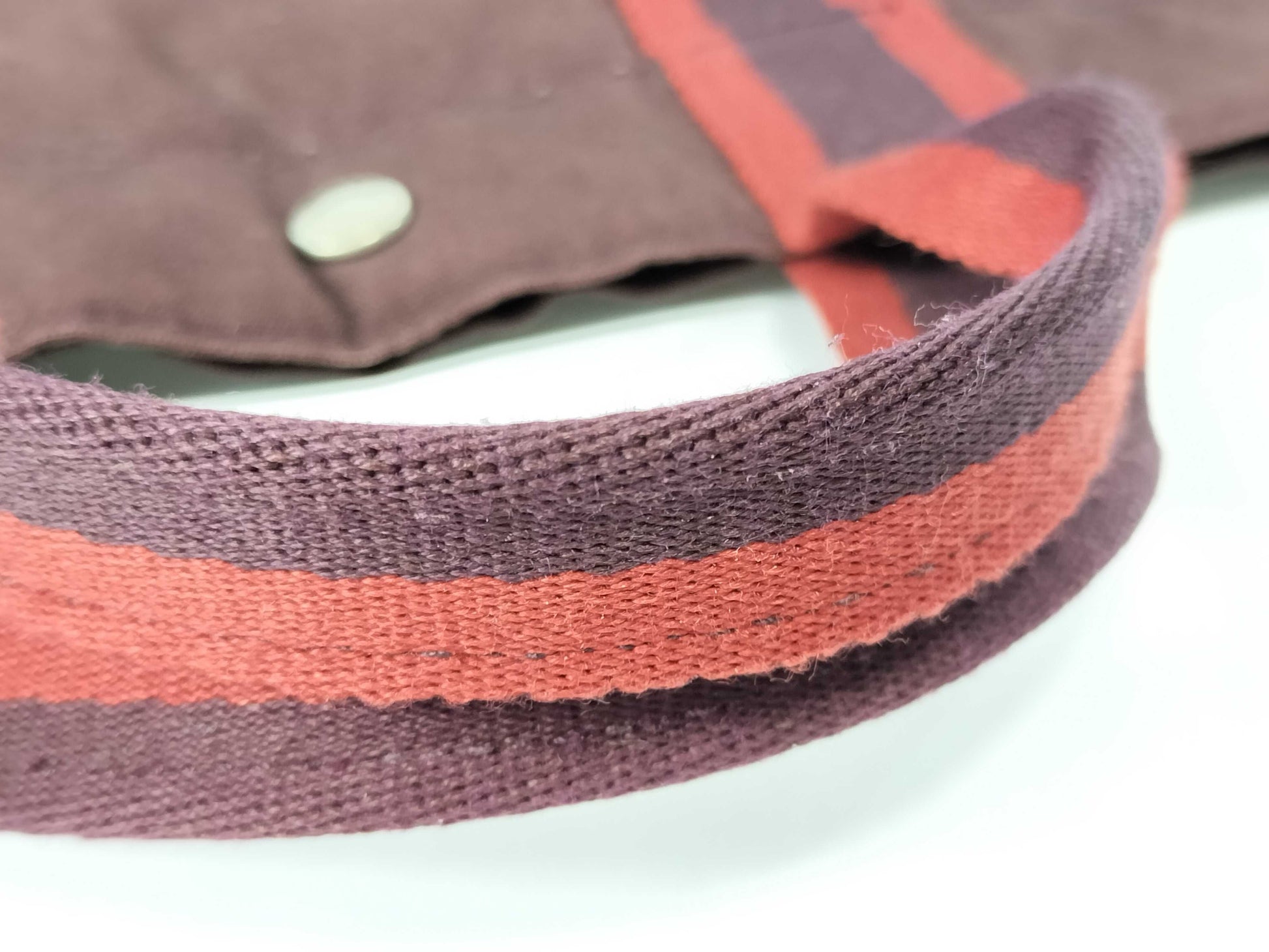 HERMES Hermes handbag