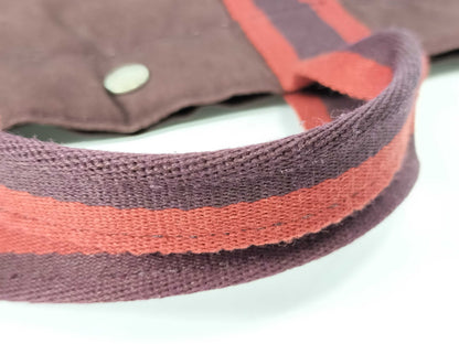 HERMES Hermes handbag