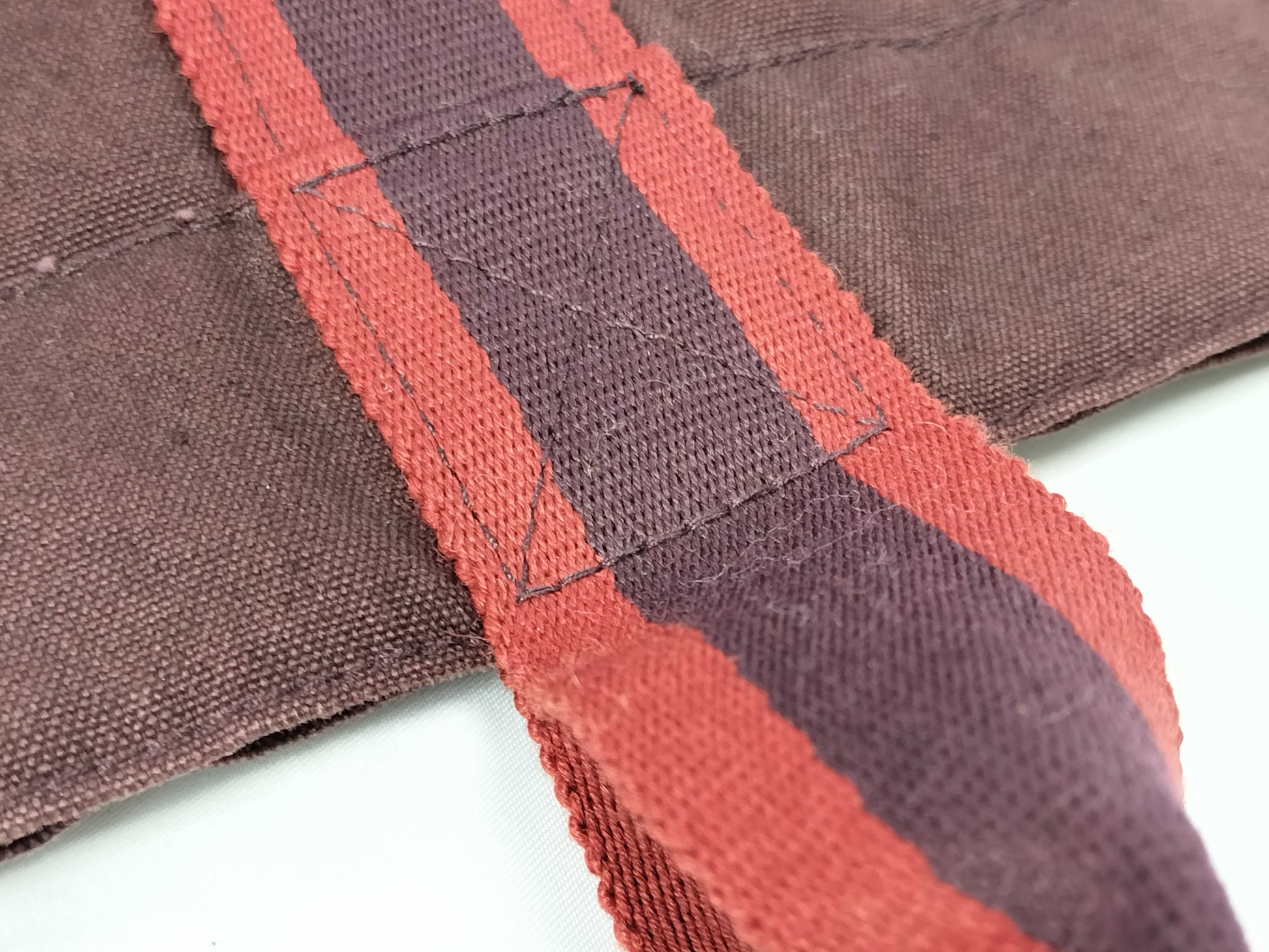 HERMES Hermes handbag