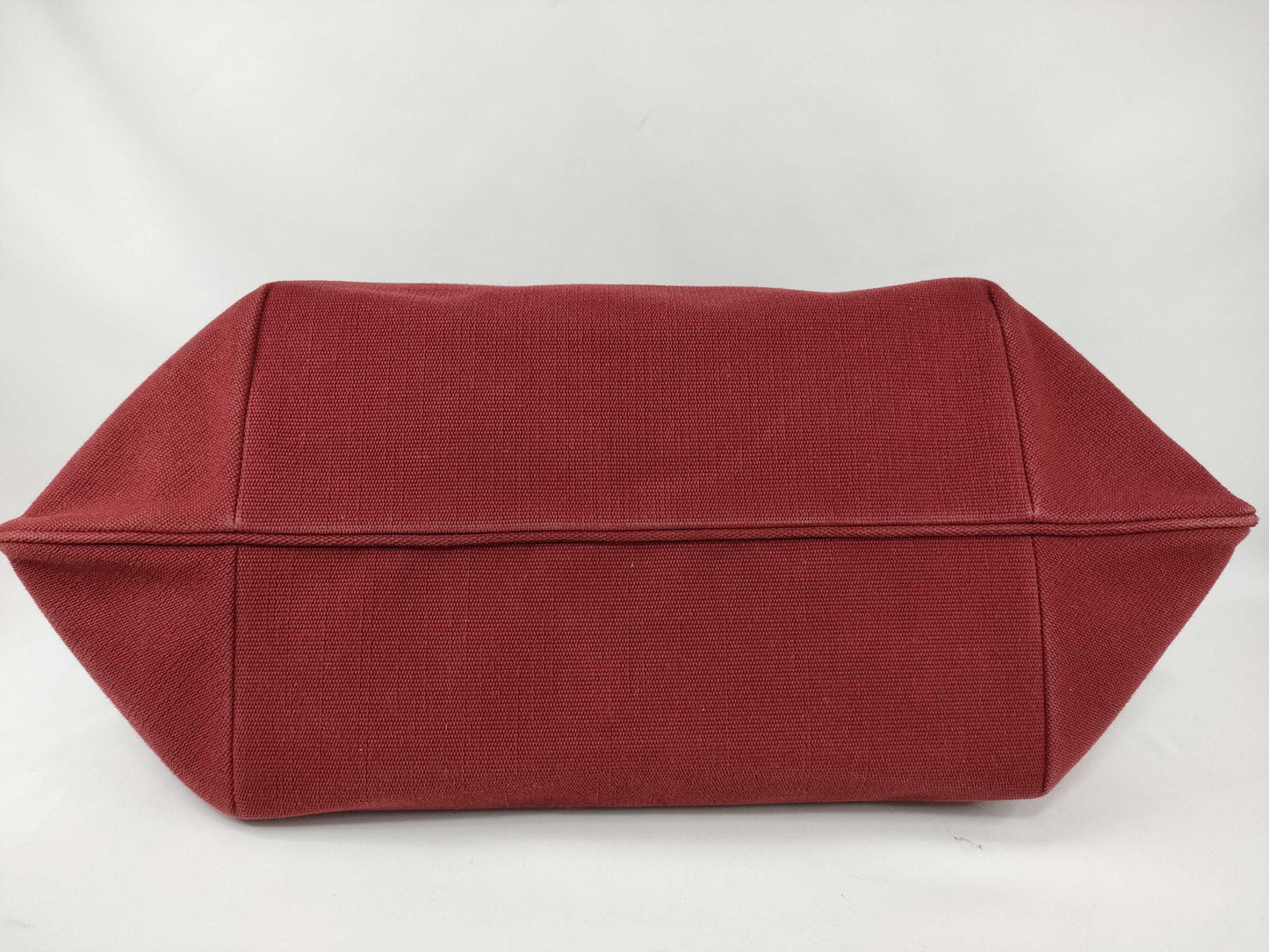 BOTTEGA VENETA Bottega Tote Bag