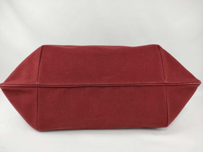 BOTTEGA VENETA Bottega Tote Bag