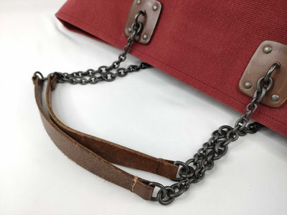 BOTTEGA VENETA Bottega Tote Bag