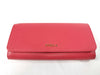 FURLA FURLA wallet wallet