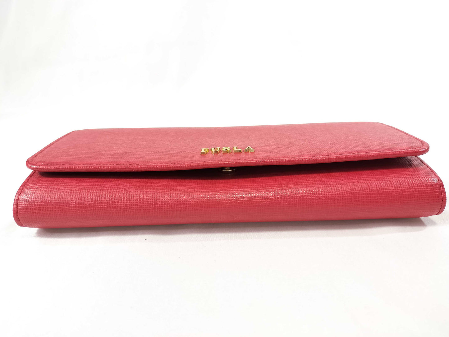 FURLA FURLA wallet wallet