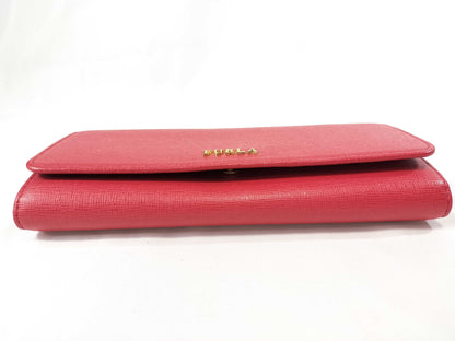 FURLA FURLA wallet wallet