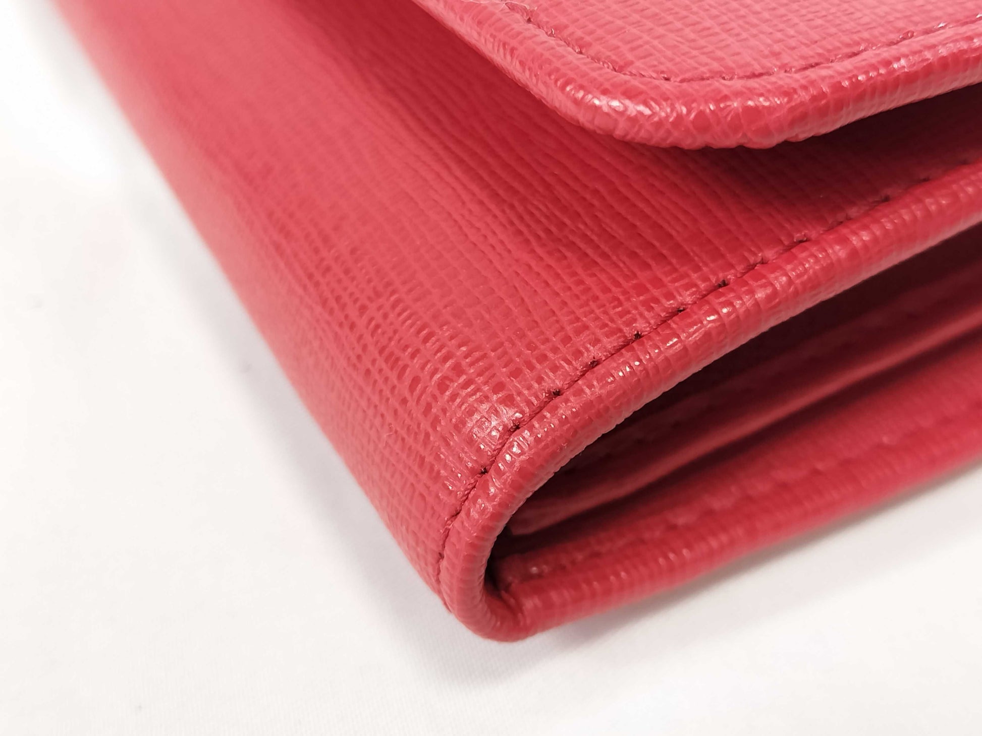 FURLA FURLA wallet wallet