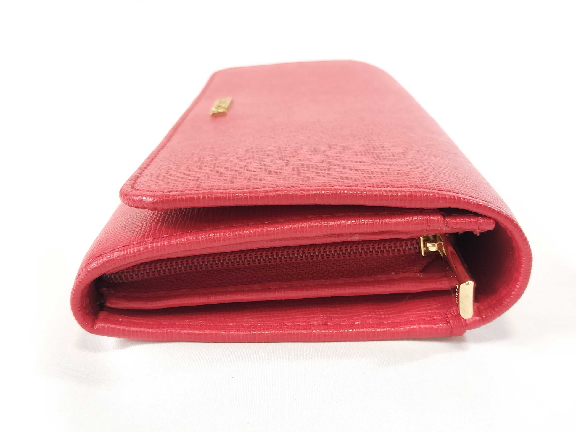 FURLA FURLA wallet wallet