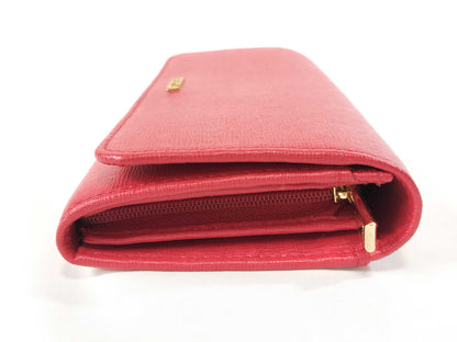 FURLA FURLA wallet wallet