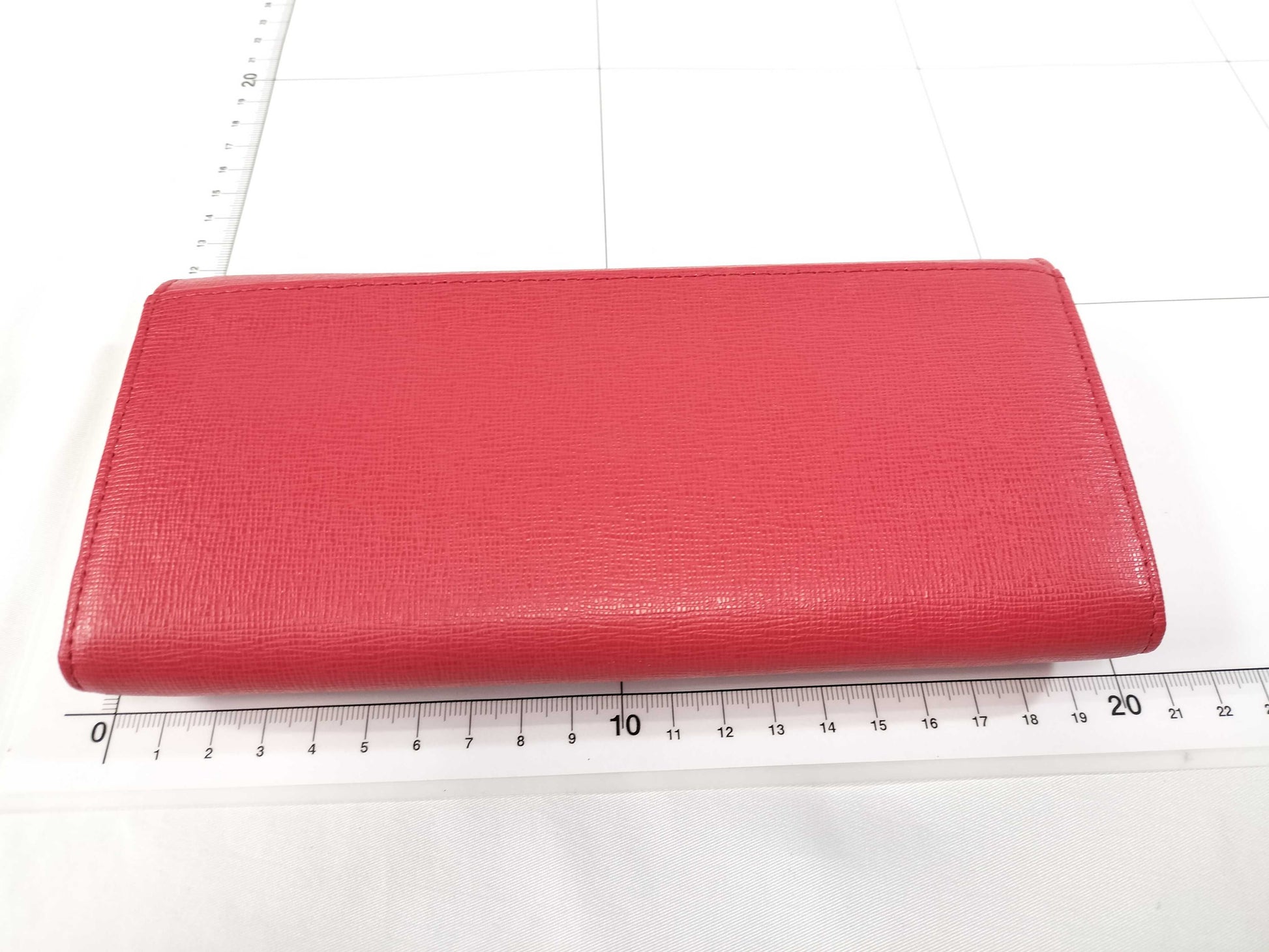 FURLA FURLA wallet wallet