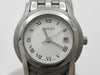 GUCCI 5500L 12735251 Quartz Women's Watch