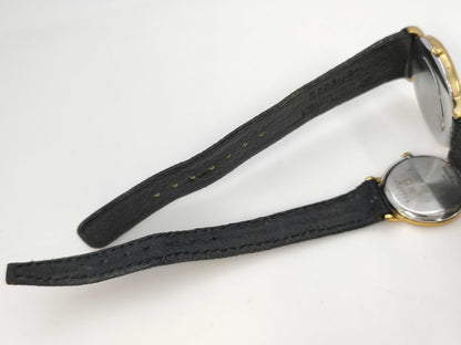 LONGINES 2-piece pair