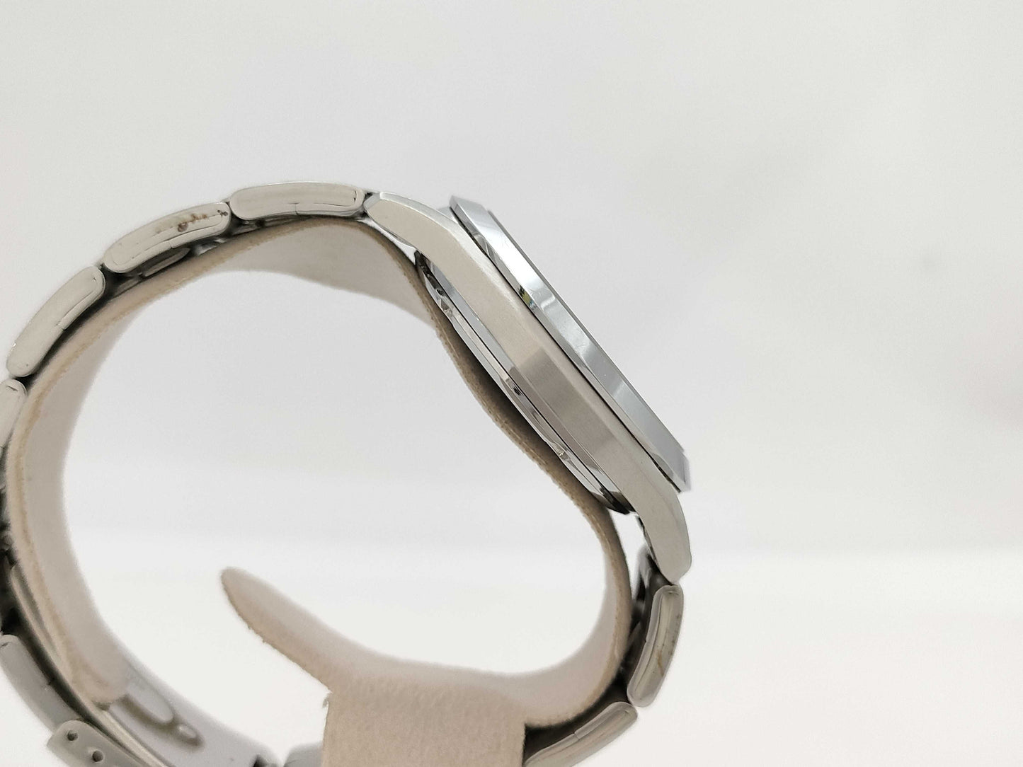 SEIKO 7N34-9080 7D1532 Quartz Men's Watch