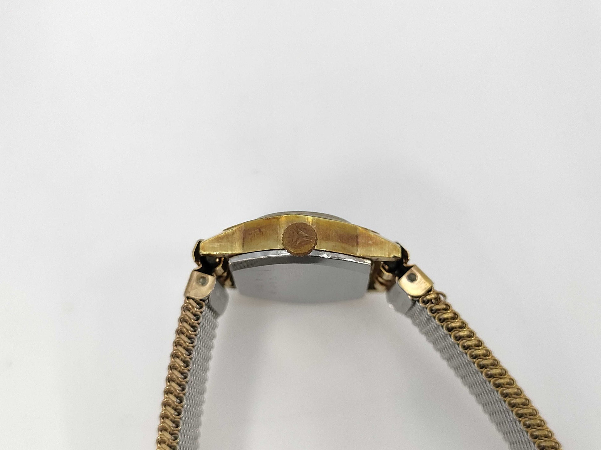 2 points Clock summary Clock summary 