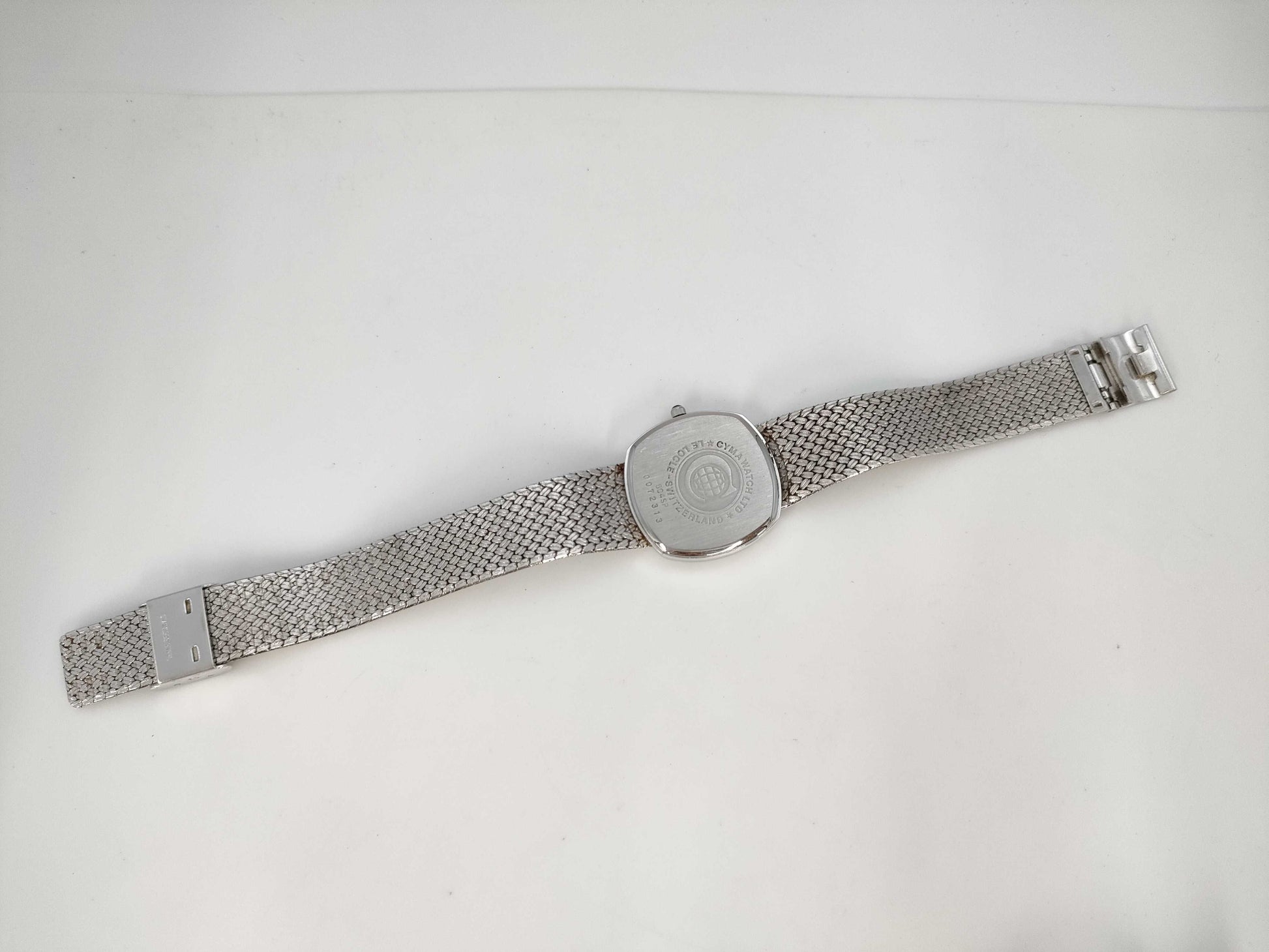 2 points Clock summary Clock summary 