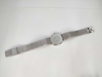 2 points Clock summary Clock summary 