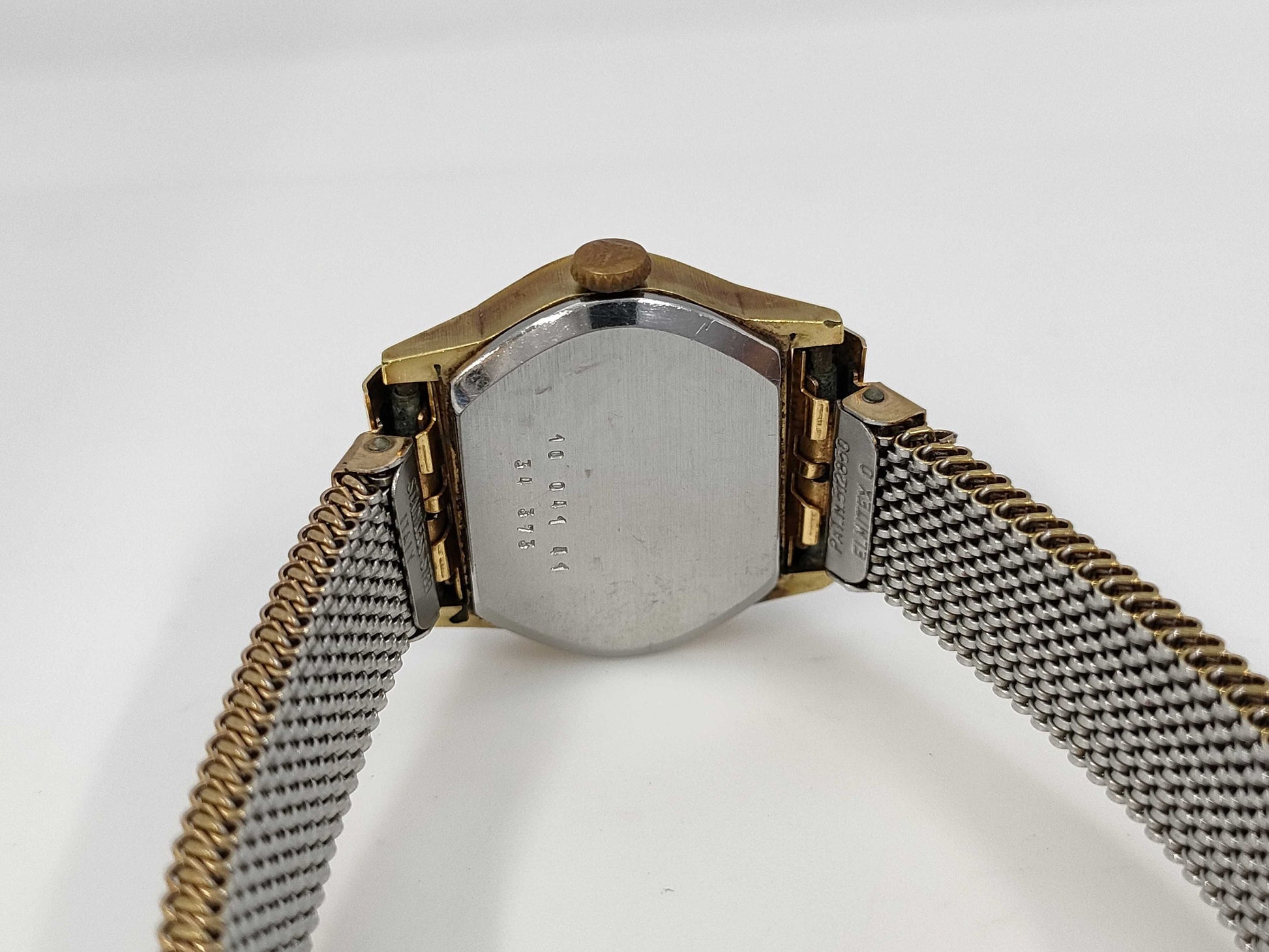 2 points Clock summary Clock summary 