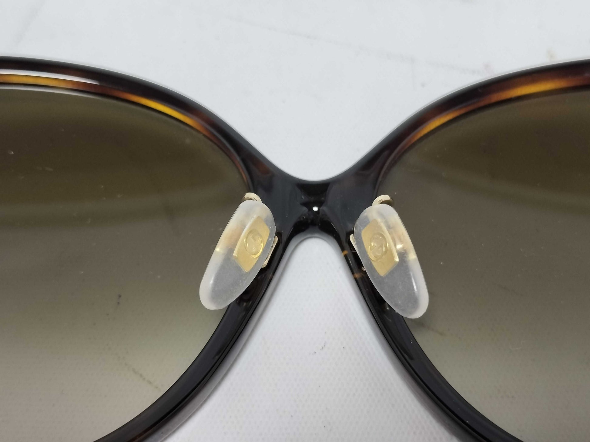 GUCCI GUCCI Sunglasses GG0226SK Sunglasses and Glasses