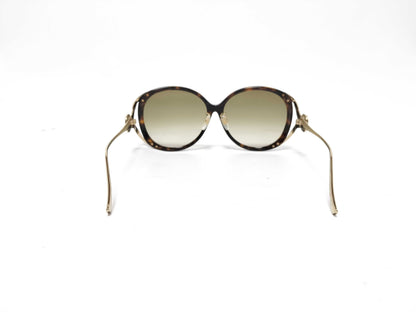 GUCCI GUCCI Sunglasses GG0226SK Sunglasses and Glasses