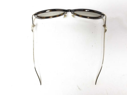 GUCCI GUCCI Sunglasses GG0226SK Sunglasses and Glasses