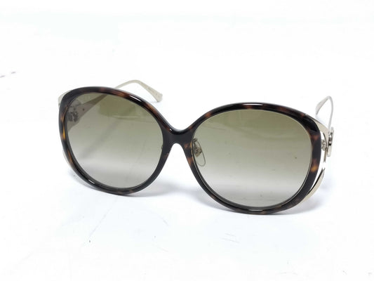 GUCCI GUCCI Sunglasses GG0226SK Sunglasses and Glasses