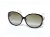 GUCCI GUCCI Sunglasses GG0226SK Sunglasses and Glasses