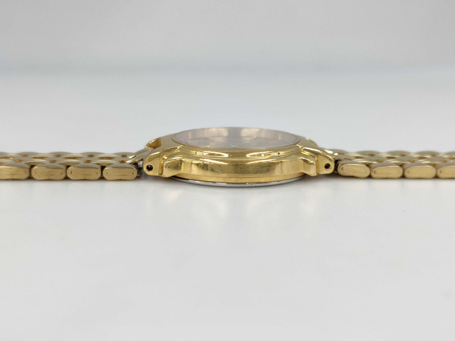 SEIKO V701-2C00 645038 Quartz Women's Watch