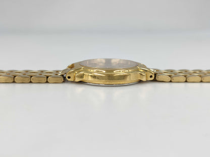 SEIKO V701-2C00 645038 Quartz Women's Watch