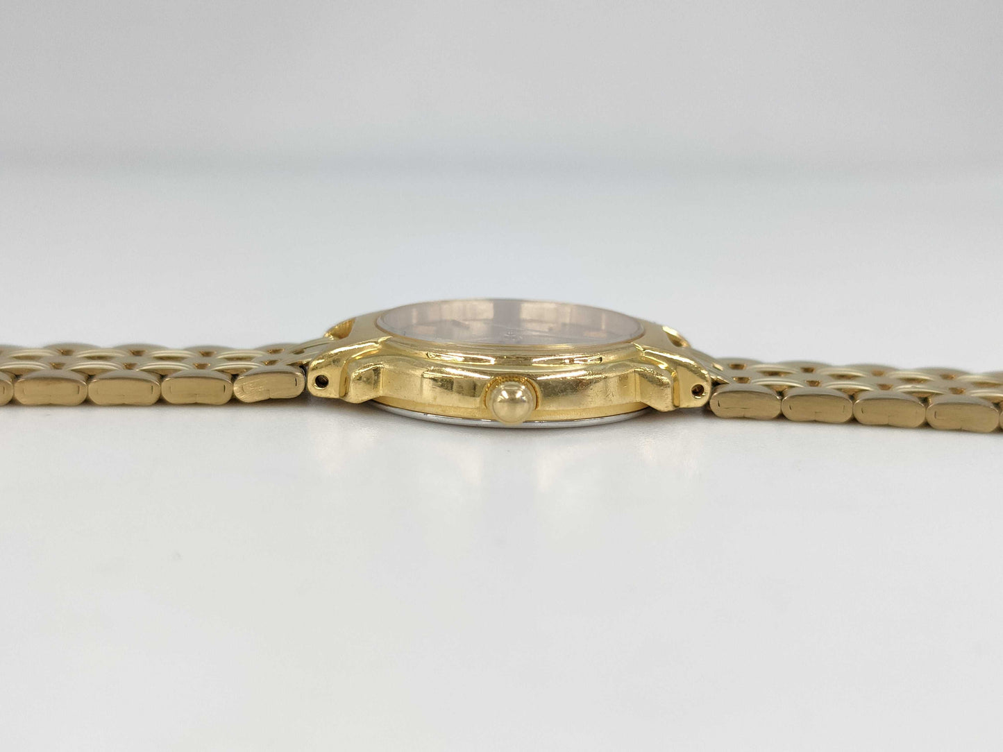 SEIKO V701-2C00 645038 Quartz Women's Watch