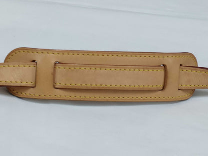 LOUIS VUITTON Monogram Sologne M42250 Shoulder Bag