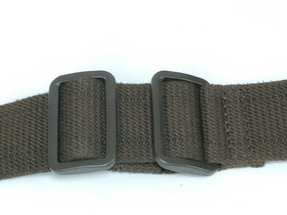 LOUIS VUITTON Monogram Reporter PM M45254 Shoulder Bag