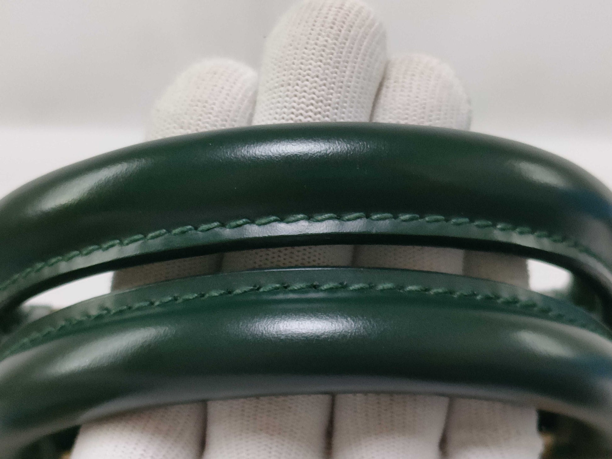 LOUIS VUITTON Taiga LOUIS VUITTON M30054 Taiga Porto Document Rosan Business Bag Business Bag