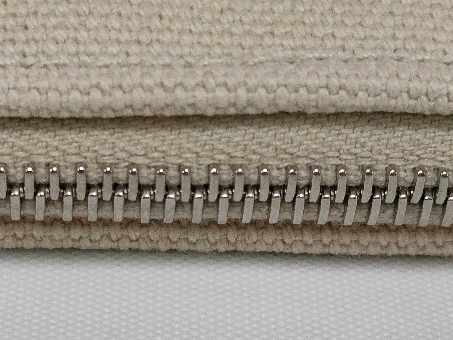 HERMES Bolide Mini Mini Bolide Pouch with tags, unused