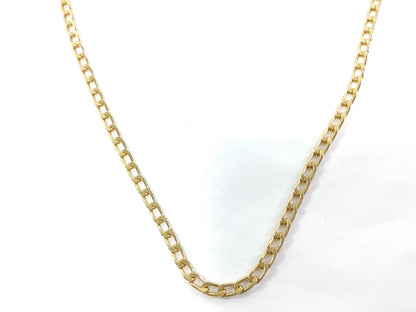 Dior Christian Dior Necklace GP Necklace