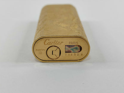 Cartier Cartier Lighter Other Accessories