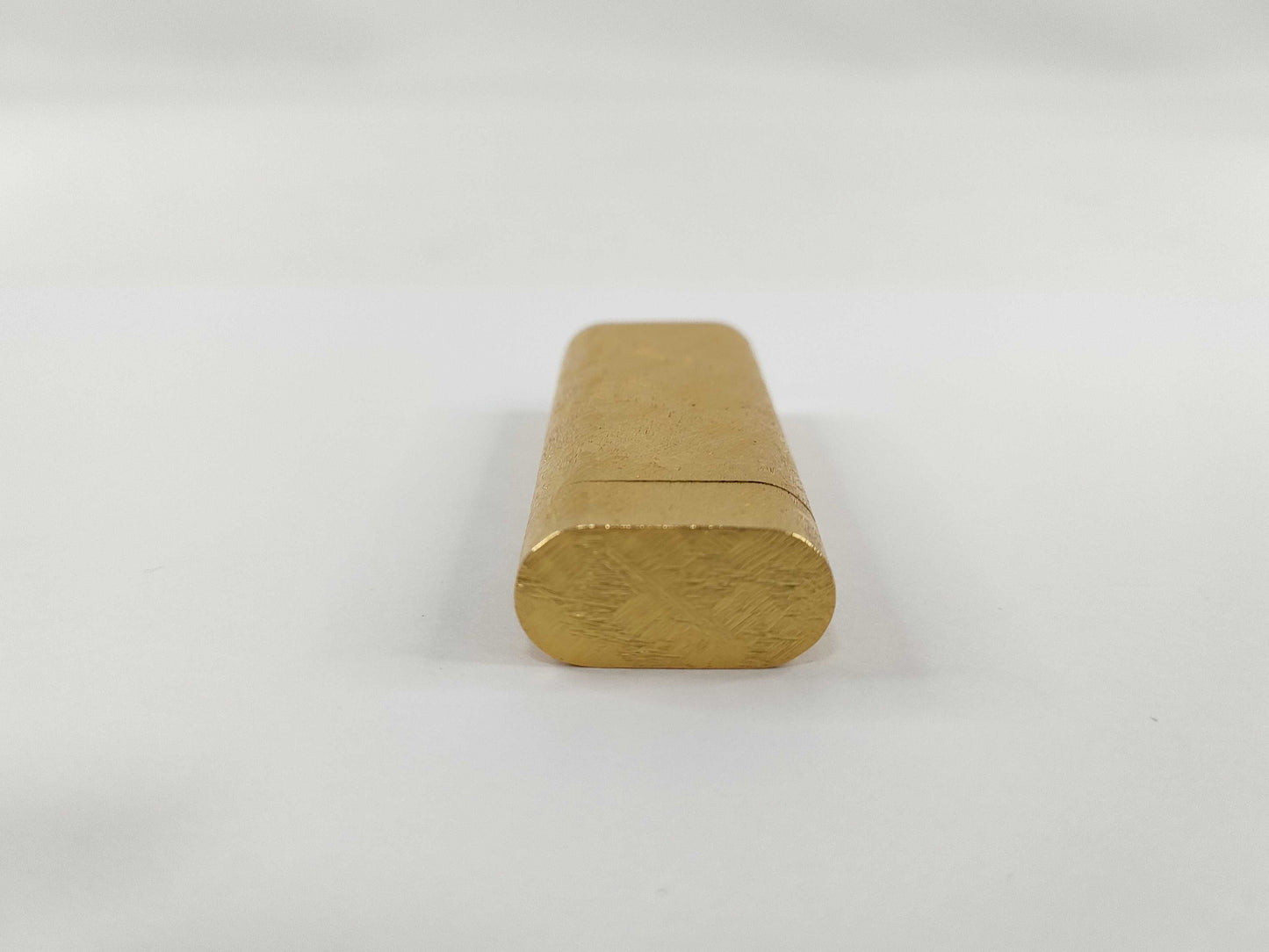 Cartier Cartier Lighter Other Accessories